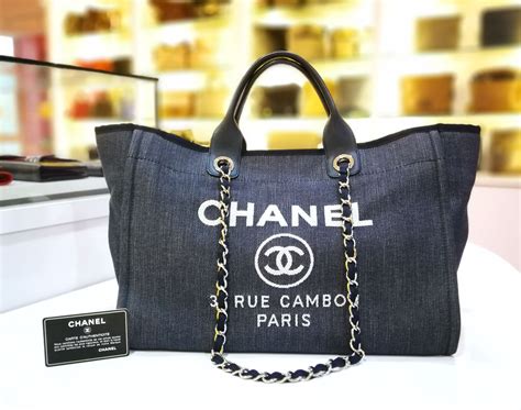 31 rue cambon paris chanel bag|chanel 31 shopping bag pvc.